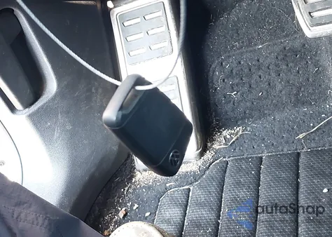 2022 Volkswagen Tiguan 2.0T Se R-Line Black from USA, damaged, VIN 3VVCB7AX7NM095822